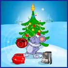 Уменьшенная копия