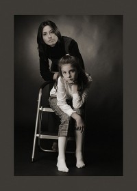 Уменьшенная копия