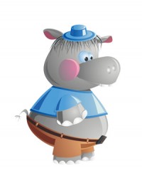 Уменьшенная копия