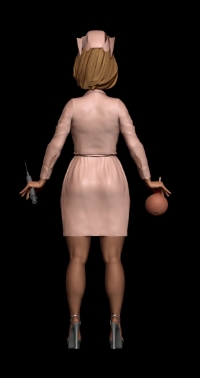 Уменьшенная копия