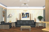 Уменьшенная копия