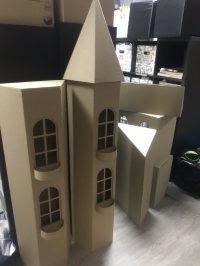 Уменьшенная копия