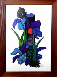 Уменьшенная копия