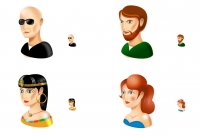 Уменьшенная копия