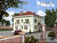 Уменьшенная копия