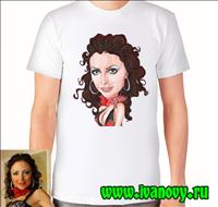 Уменьшенная копия