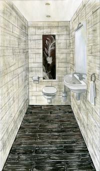 Уменьшенная копия