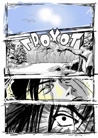 Уменьшенная копия