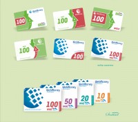 Уменьшенная копия