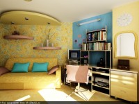 Уменьшенная копия