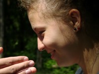 Уменьшенная копия