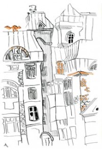 Уменьшенная копия