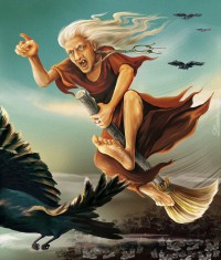 Уменьшенная копия