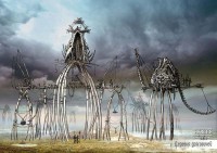 Уменьшенная копия