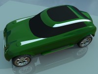 Уменьшенная копия