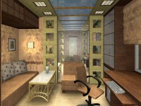 Уменьшенная копия