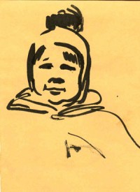 Уменьшенная копия