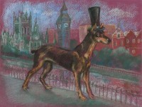 Уменьшенная копия