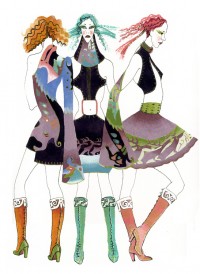 Уменьшенная копия