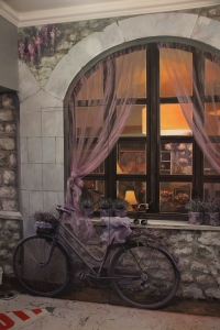 Уменьшенная копия