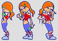 Уменьшенная копия