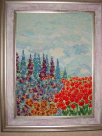 Уменьшенная копия