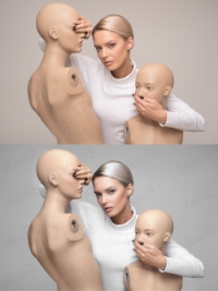 Уменьшенная копия