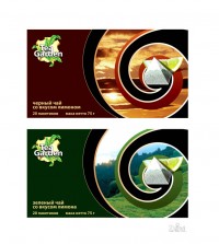 Уменьшенная копия