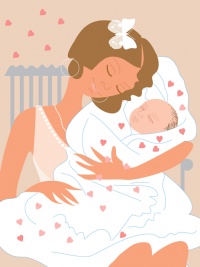 Уменьшенная копия