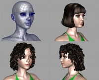 Уменьшенная копия