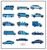 Уменьшенная копия