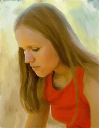 Уменьшенная копия