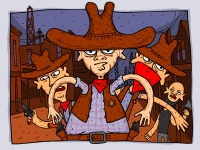 Уменьшенная копия