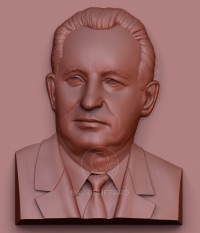 Уменьшенная копия