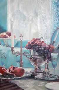 Уменьшенная копия