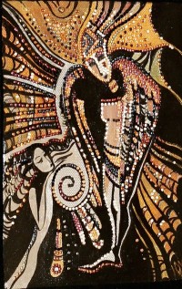 Уменьшенная копия