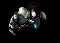 Уменьшенная копия