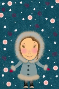 Уменьшенная копия