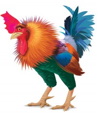 Уменьшенная копия