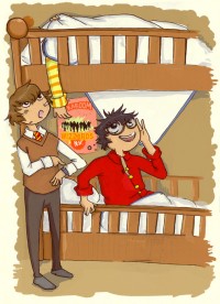 Уменьшенная копия