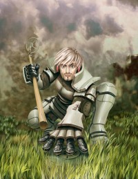 Уменьшенная копия