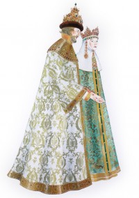 Уменьшенная копия