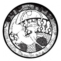 Уменьшенная копия