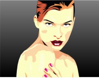 Уменьшенная копия