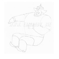 Уменьшенная копия