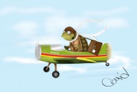 Уменьшенная копия