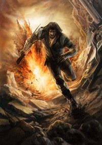 Уменьшенная копия