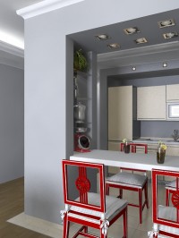 Уменьшенная копия