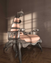 Уменьшенная копия