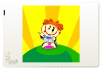 Уменьшенная копия